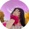 mdmimislam176