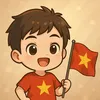 bao.nguyen.tv