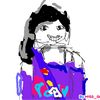 tabii