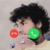 aliabkc