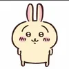 nnzuy1