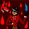 roblox_playz977