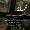 user5952781462907