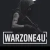 warzone4u