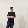 mele227
