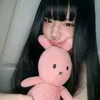 gemyxz_0