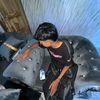 faizul_akdam4