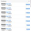 ystrderforextrader