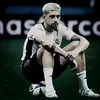 valverde_fede08