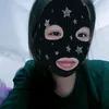 ngocy710