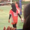 zaqiani_xynnn