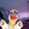 callmebbe86