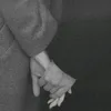 b2345484