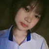 trmylun