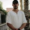 yacine.infirmier