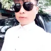 anh.bao.qung.ninh