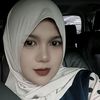 dini.sari139