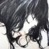 vie._404