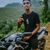 cute.boy.sajith1