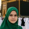 fatihramadhan86