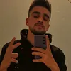 younity117