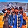 shahgteamone