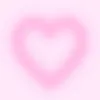 heartpink_k5