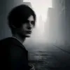 shin_rkrkr