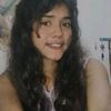 kushali81