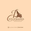 jo_strands