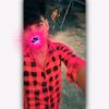juyel0x7