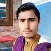 imrann.ali3