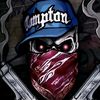 Ardan buton