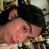 bayuwirayudaaa