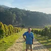 tranquocphong01976