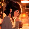 _out.of.heart