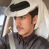 عـلـي القـحطاني