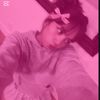 blackpink.fan765