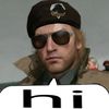 salvationaska