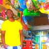 iidow.maxamed.xas