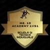 m210academy1vs1