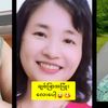 jessiehelper