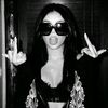 tati.prettyx