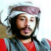 user46024751511157