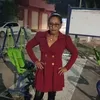 conceio.aparecida0552