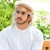 hafiztalha633