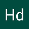 hdxja6