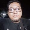 adityatwadika323