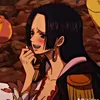 yamatokorusawa