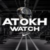 atokh_watch